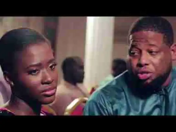 Video: D-Black – Julie Ft. Bisa Kdei